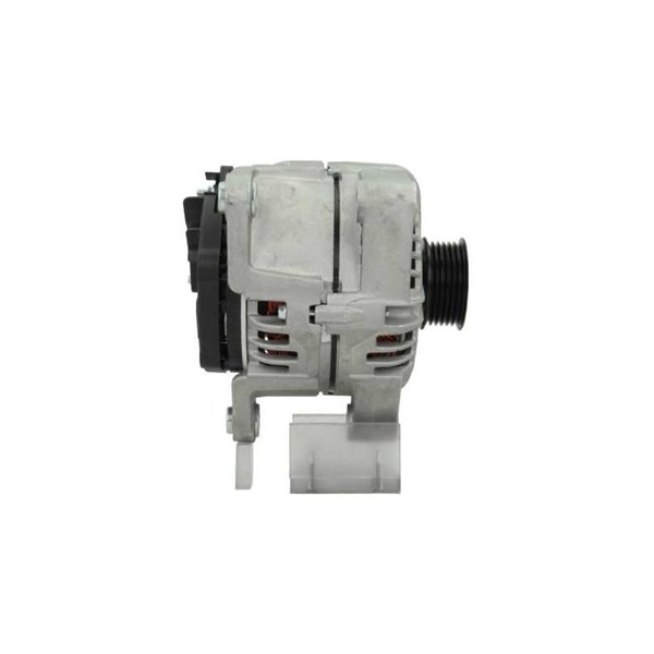 Generator 12V 120A Bv psh 135.507.120.010 BV PSH