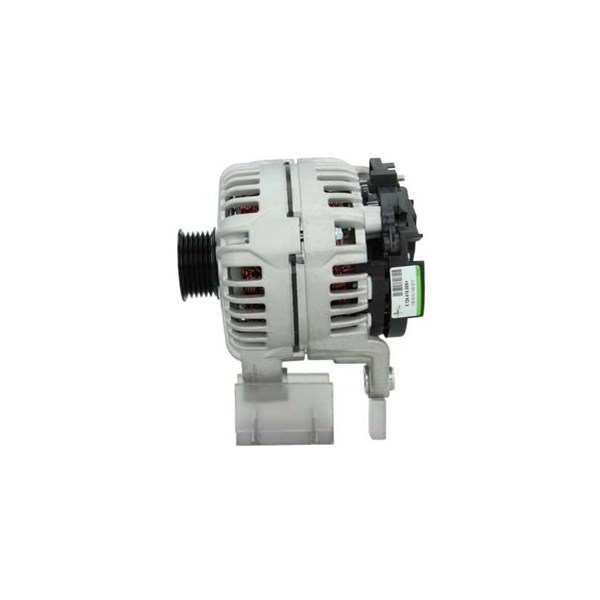 Generator 12V 100A Bv psh 135.510.100.011 BV PSH