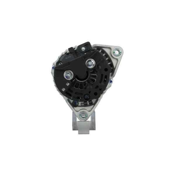 Generator 12V 100A Bv psh 135.510.100.011 BV PSH