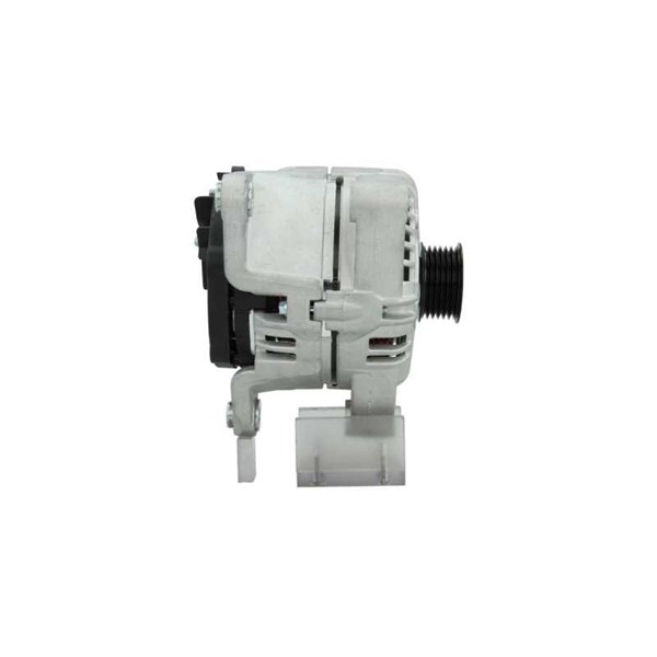 Generator 12V 100A Bv psh 135.510.100.011 BV PSH