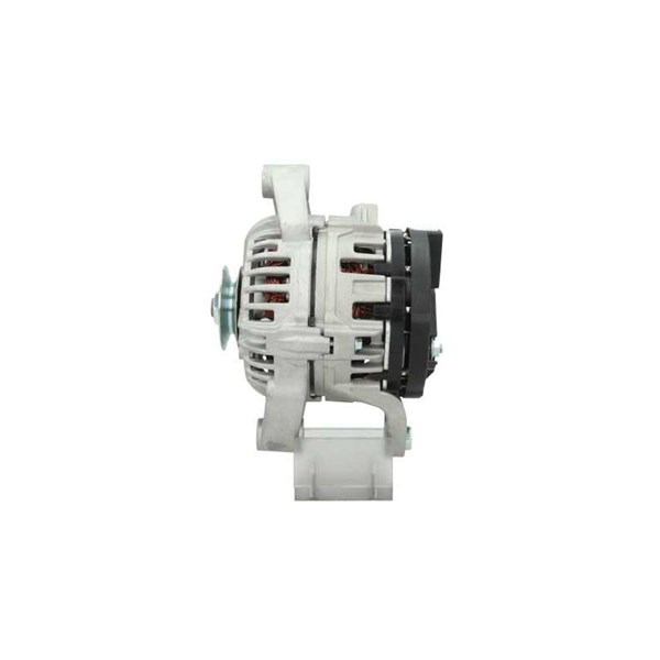 Generator 12V 100A Bv psh 135.512.100.010 BV PSH