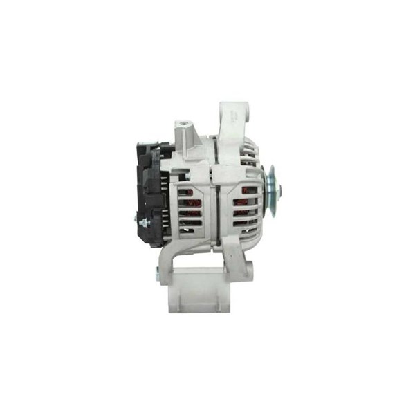 Generator 12V 100A Bv psh 135.512.100.010 BV PSH