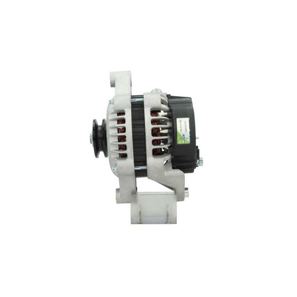 Generator 12V 100A Bv psh 135.512.100.030 BV PSH