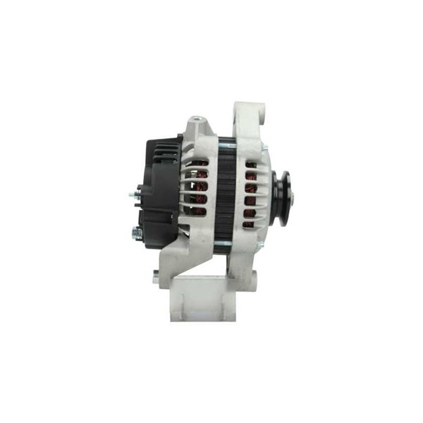 Generator 12V 100A Bv psh 135.512.100.030 BV PSH