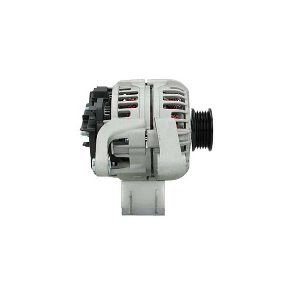 Generator 12V 70A Bv psh 135.516.070.010 BV PSH
