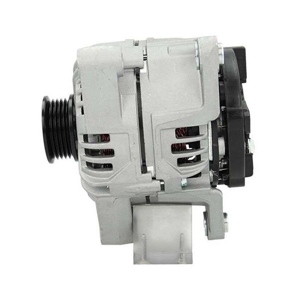 Generator 12V 100A Bv psh 135.516.100.010 BV PSH