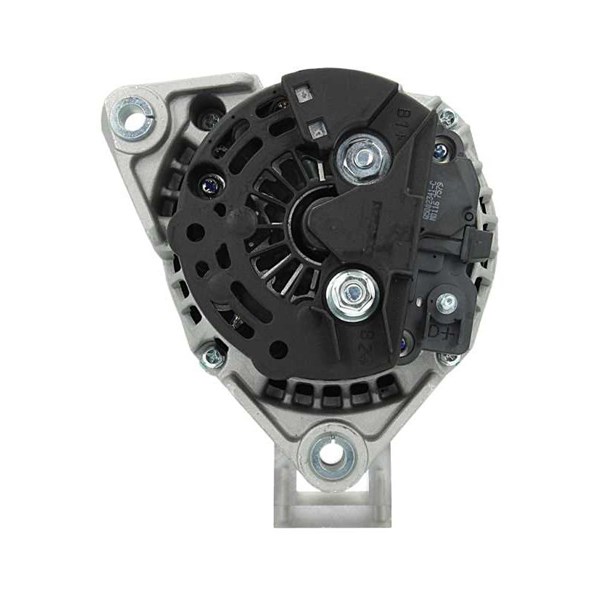 Generator 12V 100A Bv psh 135.516.100.010 BV PSH