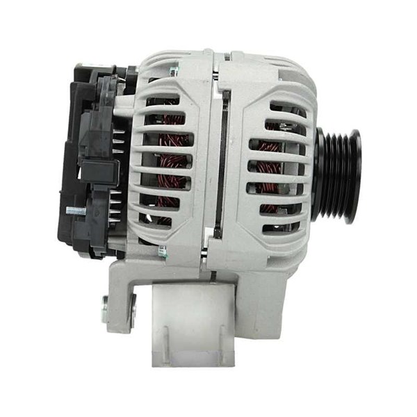 Generator 12V 100A Bv psh 135.516.100.010 BV PSH