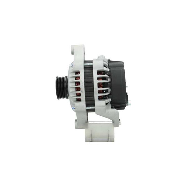 Generator 12V 127A Bv psh 135.519.100.030 BV PSH