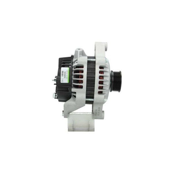 Generator 12V 127A Bv psh 135.519.100.030 BV PSH