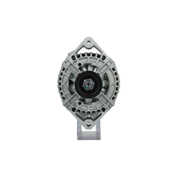 Generator 12V 120A Bv psh 135.519.120.011 BV PSH Generator 12V 120A Bv psh 135.519.120.011 BV PSH