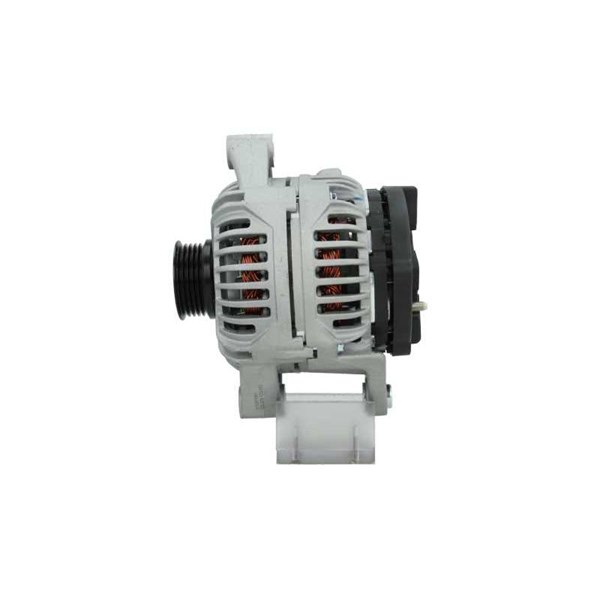 Generator 12V 120A Bv psh 135.519.120.011 BV PSH Generator 12V 120A Bv psh 135.519.120.011 BV PSH