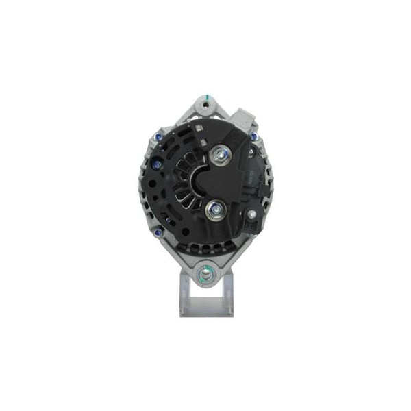 Generator 12V 120A Bv psh 135.519.120.011 BV PSH Generator 12V 120A Bv psh 135.519.120.011 BV PSH