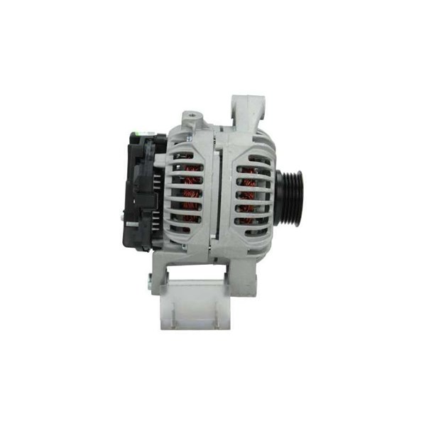 Generator 12V 120A Bv psh 135.519.120.011 BV PSH Generator 12V 120A Bv psh 135.519.120.011 BV PSH