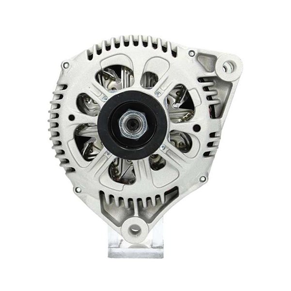 Generator 12V 150A Bv psh 135.520.150.000 BV PSH