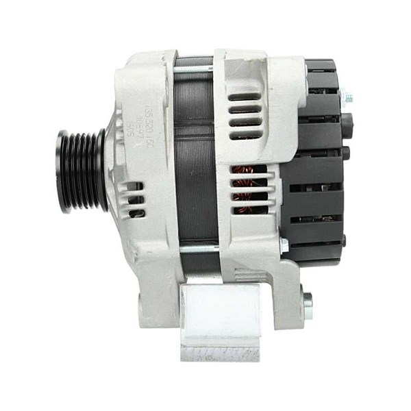 Generator 12V 150A Bv psh 135.520.150.000 BV PSH Generator 12V 150A Bv psh 135.520.150.000 BV PSH