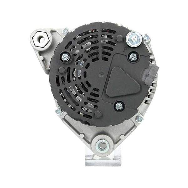 Generator 12V 150A Bv psh 135.520.150.000 BV PSH Generator 12V 150A Bv psh 135.520.150.000 BV PSH