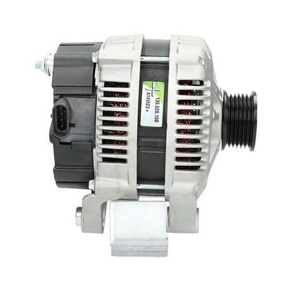 Generator 12V 150A Bv psh 135.520.150.000 BV PSH Generator 12V 150A Bv psh 135.520.150.000 BV PSH