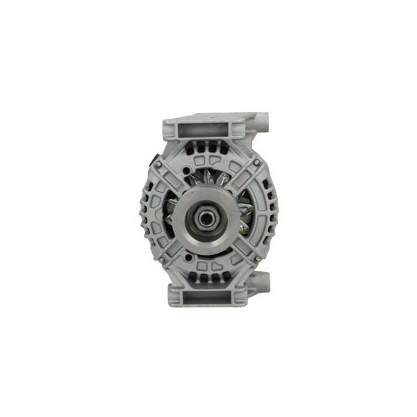 Generator 12V 100A Bv psh 135.521.100.010 BV PSH