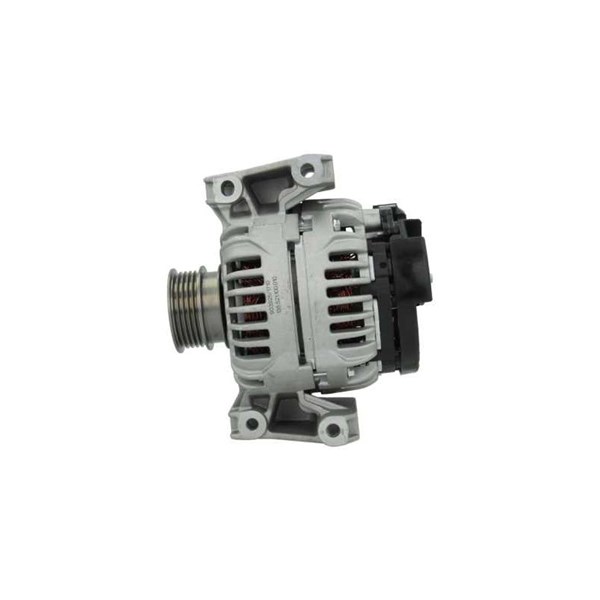 Generator 12V 100A Bv psh 135.521.100.010 BV PSH