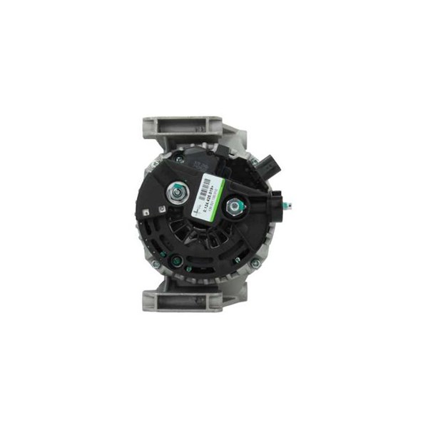 Generator 12V 100A Bv psh 135.521.100.010 BV PSH