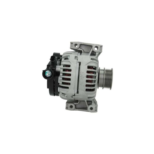 Generator 12V 100A Bv psh 135.521.100.010 BV PSH