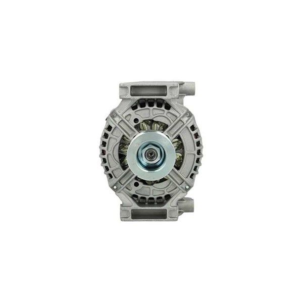 Generator 12V 120A Bv psh 135.521.120.010 BV PSH