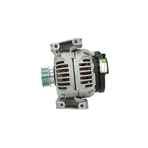 Generator 12V 120A Bv psh 135.521.120.010 BV PSH