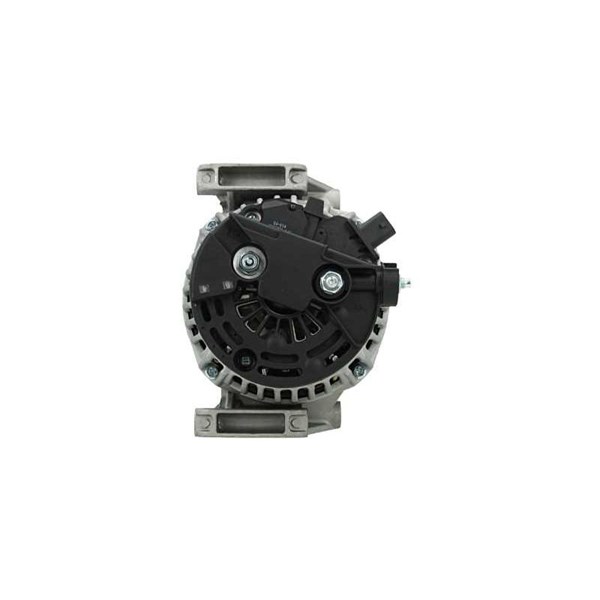 Generator 12V 120A Bv psh 135.521.120.010 BV PSH