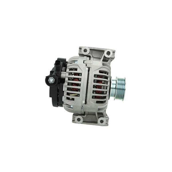 Generator 12V 120A Bv psh 135.521.120.010 BV PSH