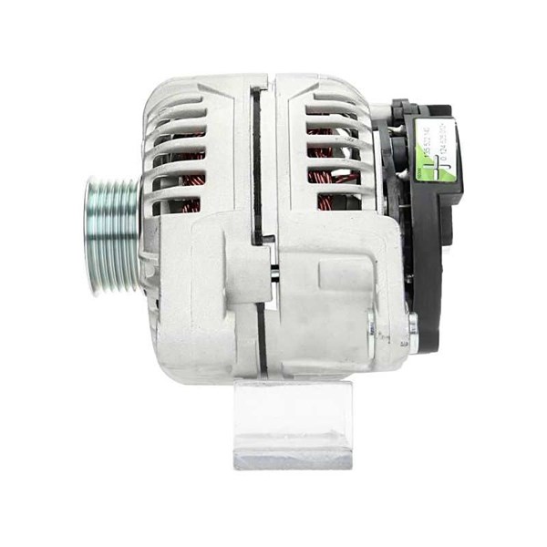 Generator 12V 140A Bv psh 135.522.140.010 BV PSH