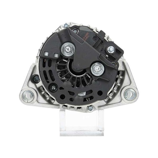 Generator 12V 140A Bv psh 135.522.140.010 BV PSH