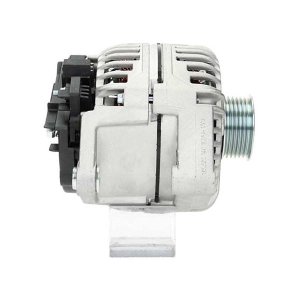 Generator 12V 140A Bv psh 135.522.140.010 BV PSH