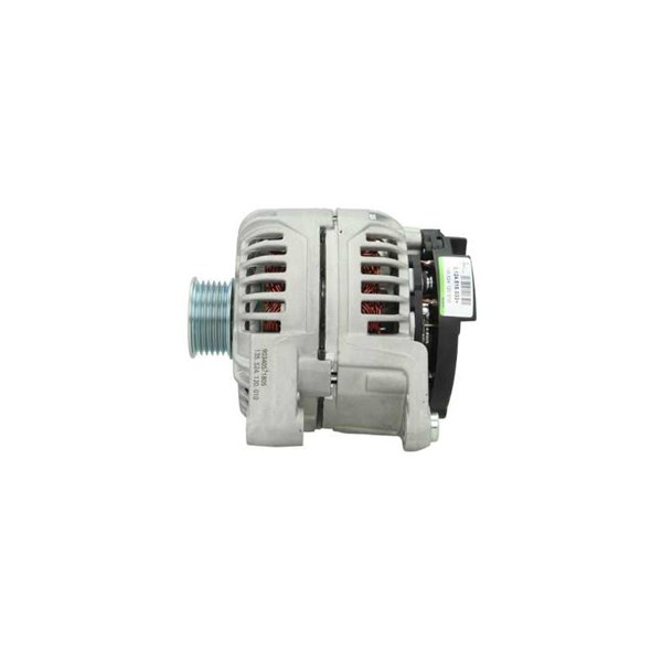Generator 12V 120A Bv psh 135.524.120.010 BV PSH