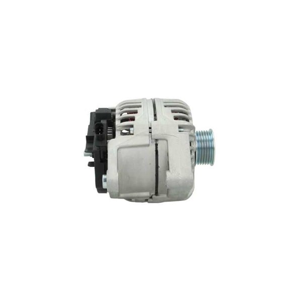 Generator 12V 120A Bv psh 135.524.120.010 BV PSH