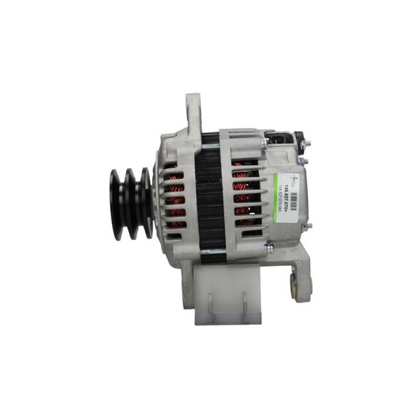 Generator 12V 70A Bv psh 135.527.070.080 BV PSH