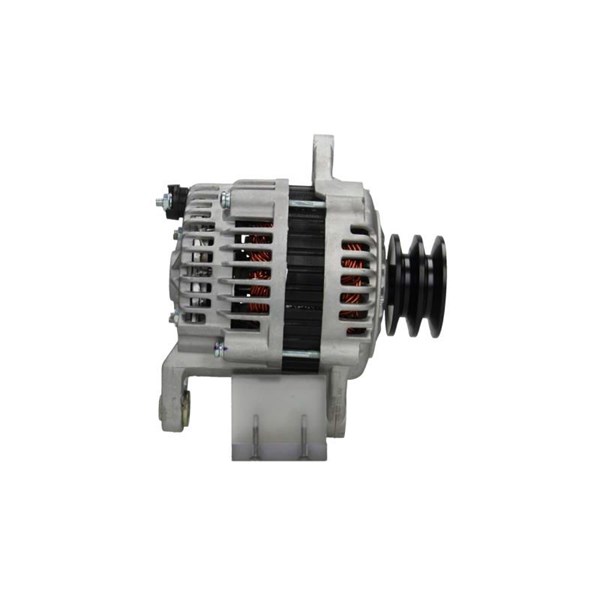 Generator 12V 70A Bv psh 135.527.070.080 BV PSH