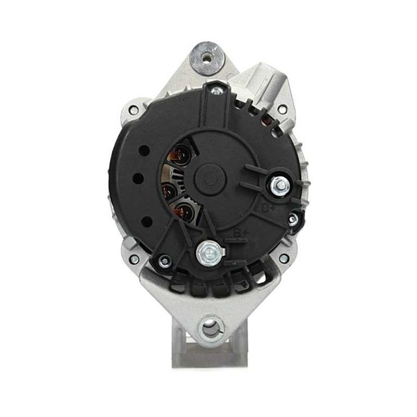 Generator 12V 70A Bv psh 135.533.070.010 BV PSH