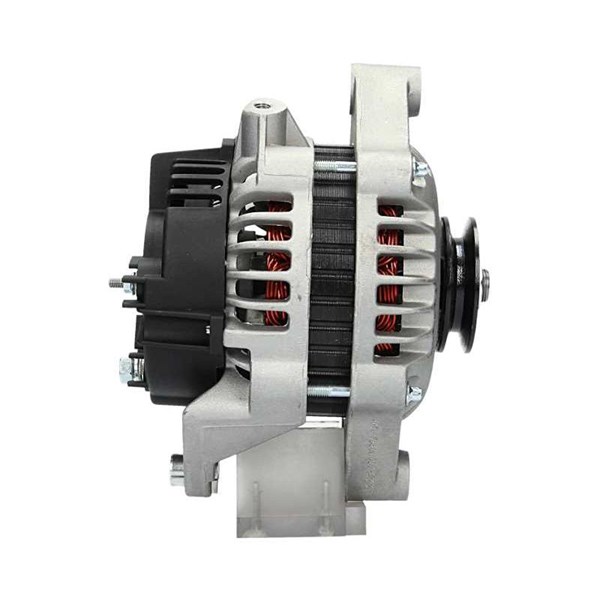 Generator 12V 70A Bv psh 135.533.070.010 BV PSH