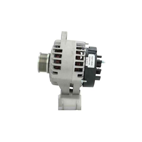 Generator 12V 105A Bv psh 135.534.105.050 BV PSH
