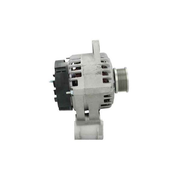 Generator 12V 105A Bv psh 135.534.105.050 BV PSH