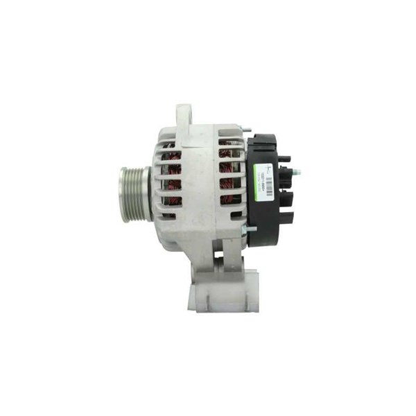 Generator 12V 120A Bv psh 135.534.120.050 BV PSH
