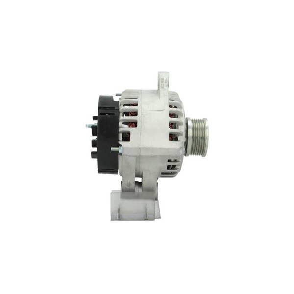 Generator 12V 120A Bv psh 135.534.120.050 BV PSH
