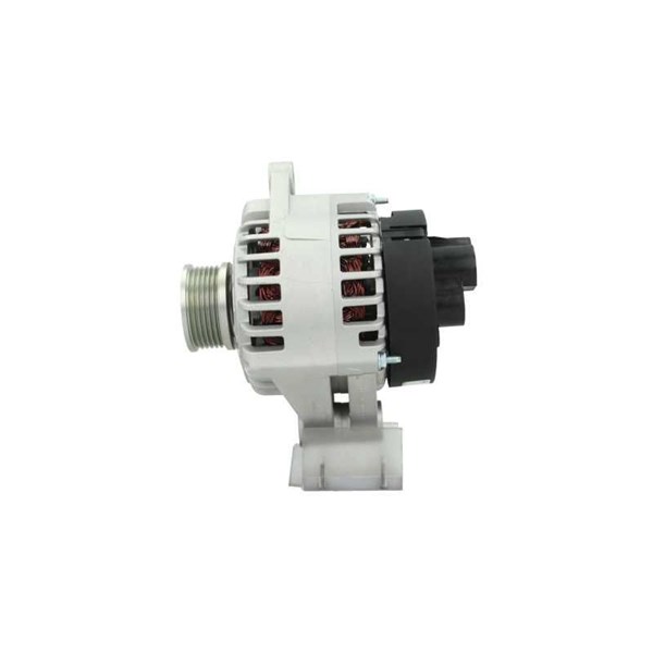 Generator 12V 140A Bv psh 135.534.140.050 BV PSH