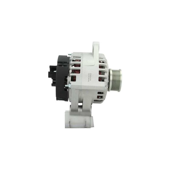 Generator 12V 140A Bv psh 135.534.140.050 BV PSH