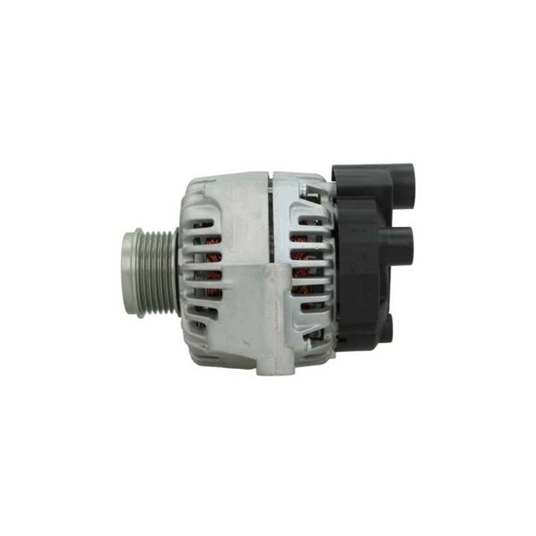 Generator 12V 90A Bv psh 135.535.090.000 BV PSH