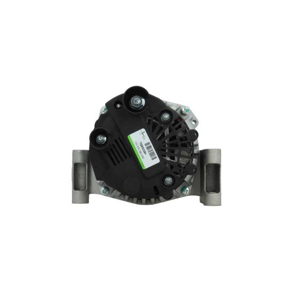 Generator 12V 90A Bv psh 135.535.090.000 BV PSH