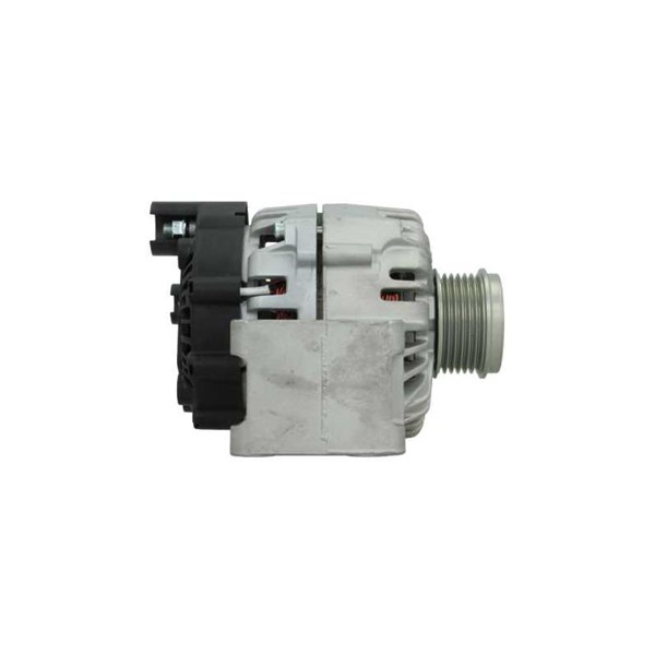 Generator 12V 90A Bv psh 135.535.090.000 BV PSH