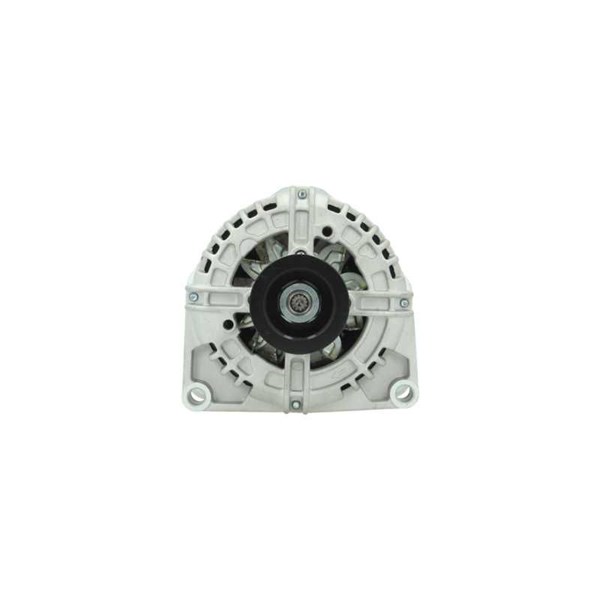 Generator 12V 100A Bv psh 135.536.100.010 BV PSH