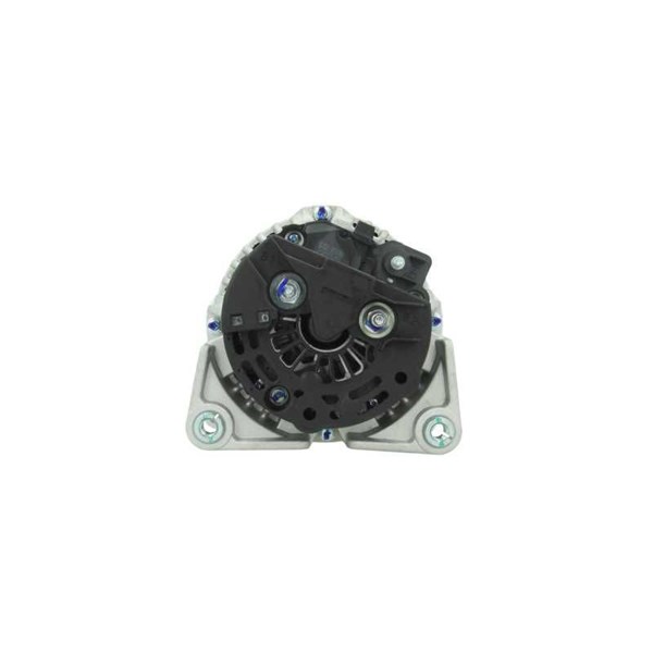 Generator 12V 100A Bv psh 135.536.100.010 BV PSH